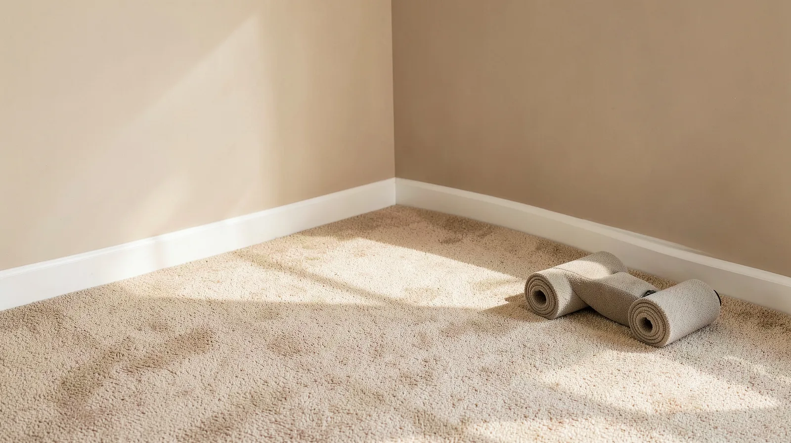Carpet Installation in Herrick, IL near me
